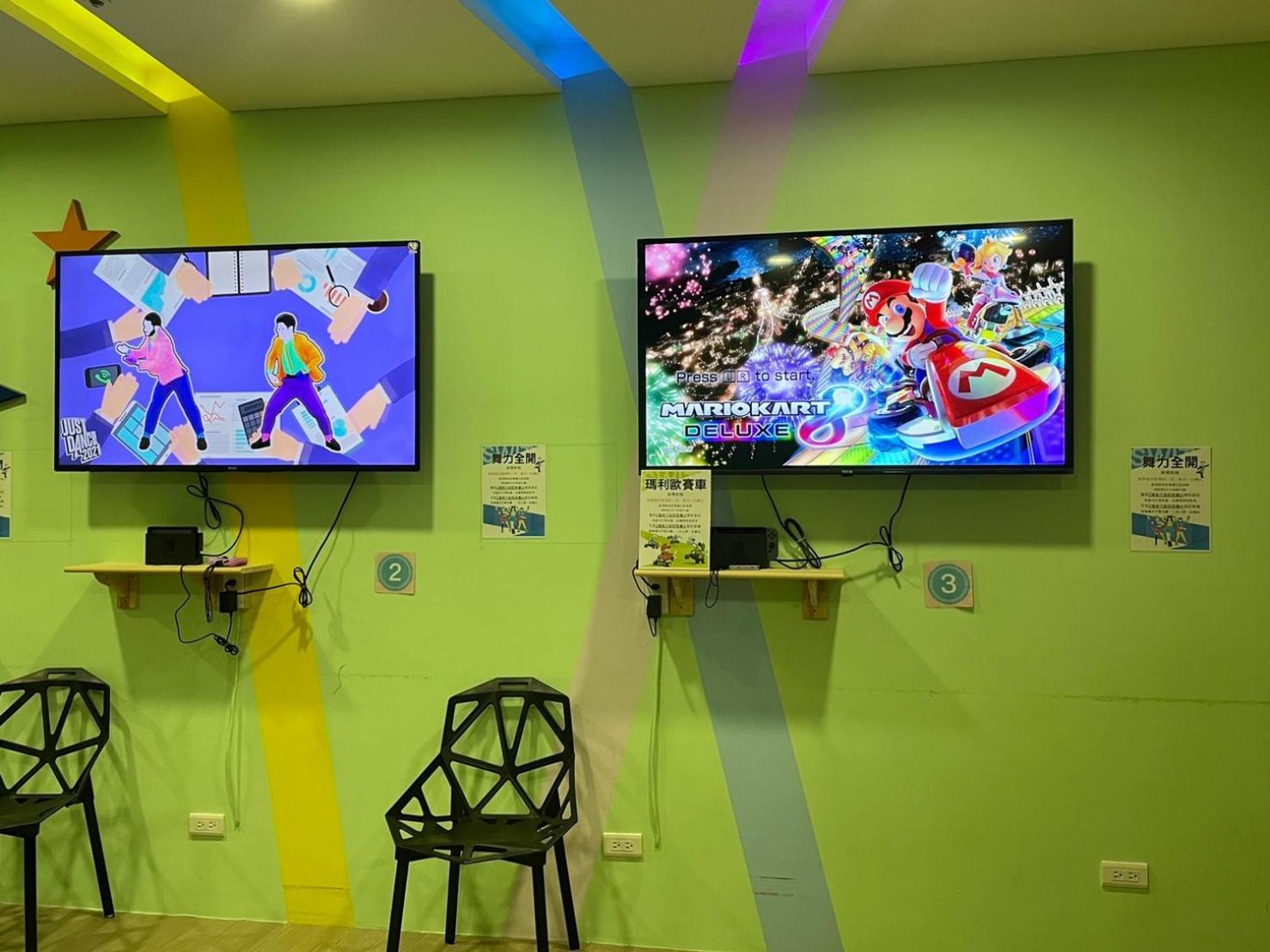 Yilan Walden Hotel מראה חיצוני תמונה